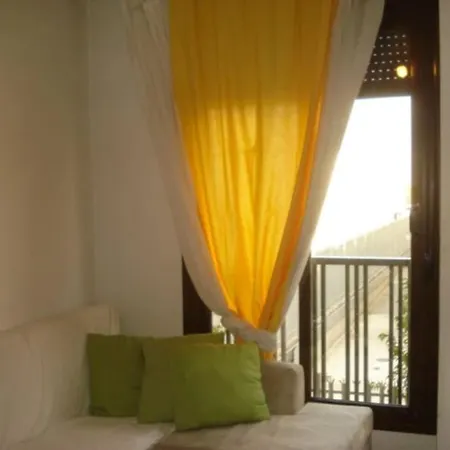 Apartamento Belfast Con Wifi, Piscina Y Netflix Madrid Exterior photo